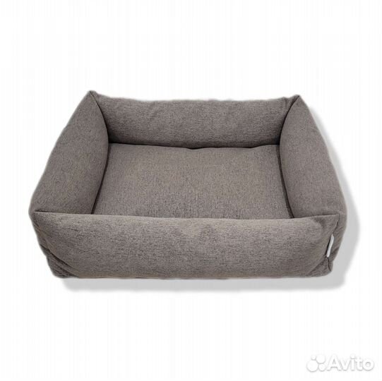 Лежанки для собак и кошек