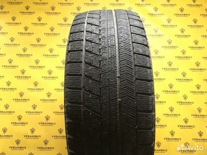 Bridgestone Blizzak VRX 225/55 R17 97S