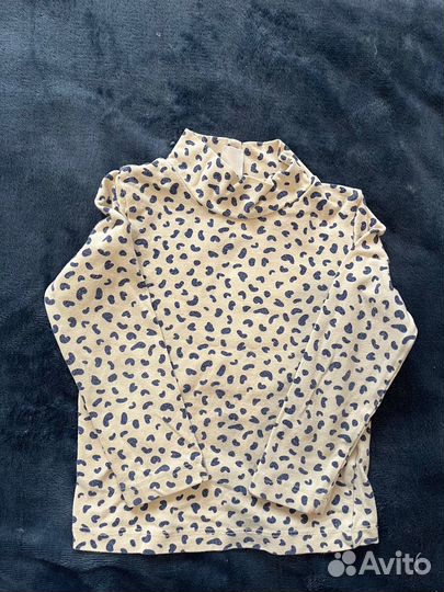 Детскте вещи