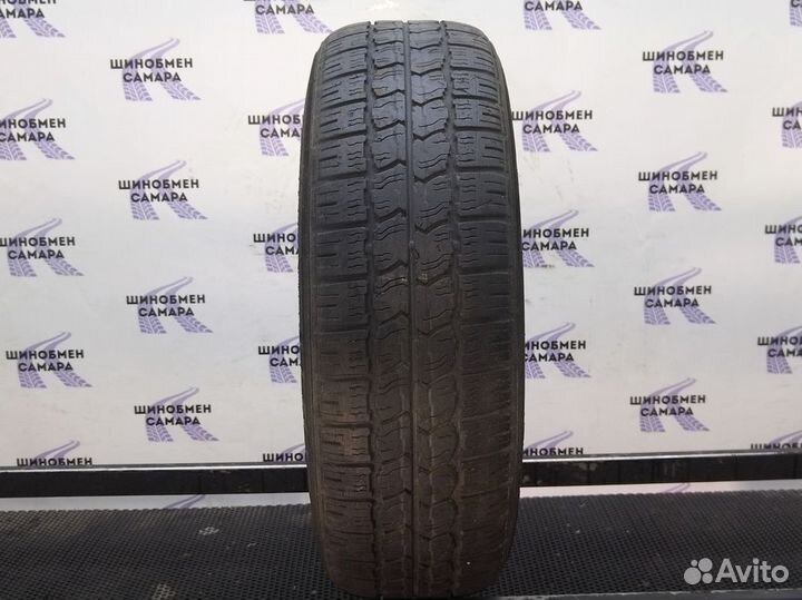 Medved Я-456 195/65 R15 93H