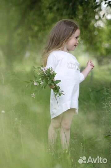 Объектив canon zoom lens ef 75 300mm