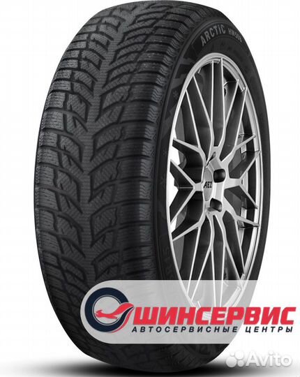 Headway HW508 215/55 R16