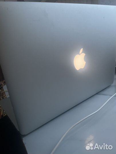 Macbook Air 13