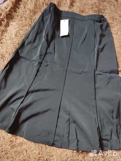 Юбка женская новая