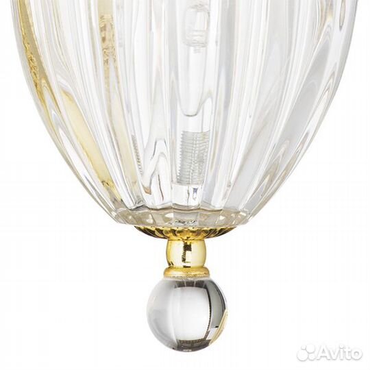 Бра Osgona Schon 790612 - мятая коробка