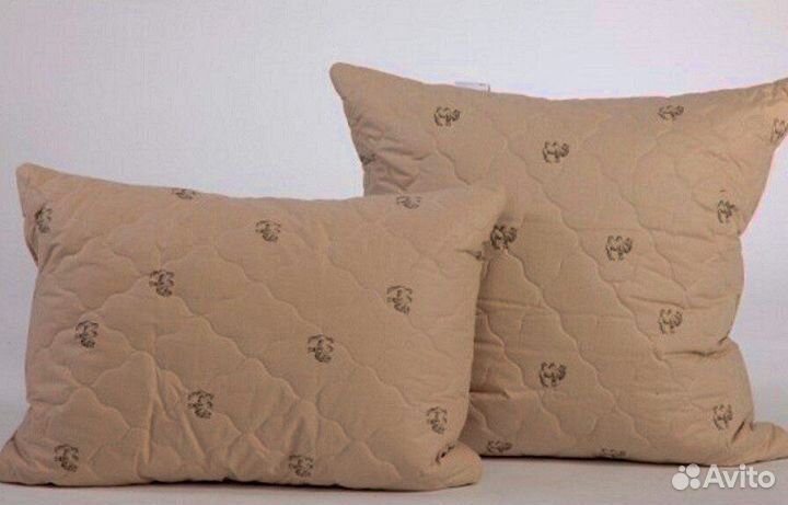 Подушка от производителя