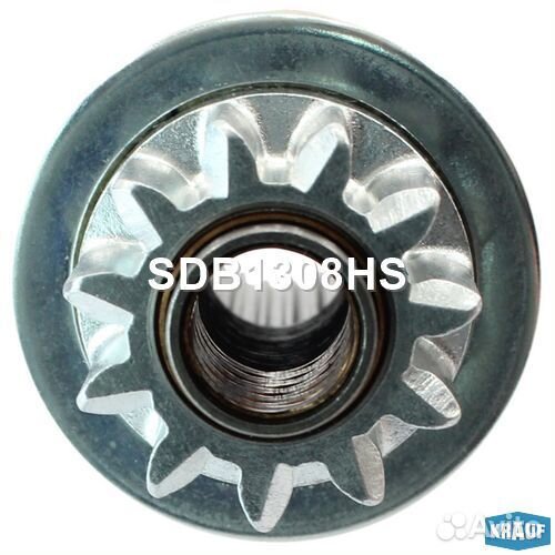 SDB1308HS Бендикс стартера