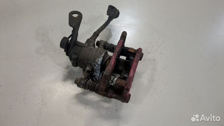 Суппорт Alfa Romeo MiTo, 2010