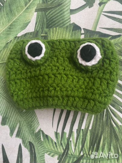 Одежда для собак