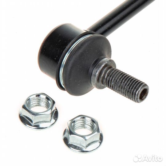 Стойка стабилизатора partra SL5110