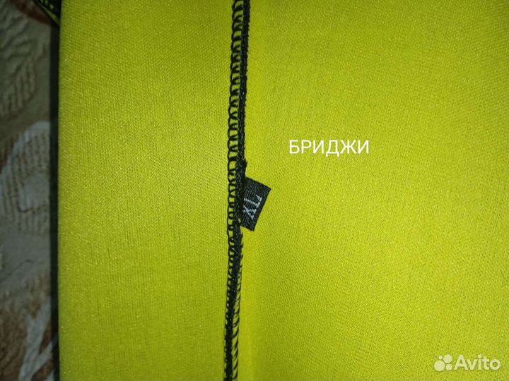 Хот Шейперс