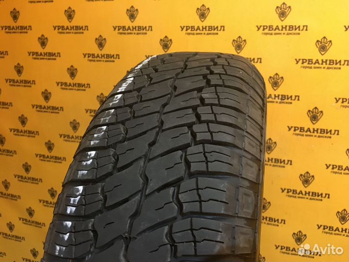 Continental Contact CT 22 175/70 R13 82