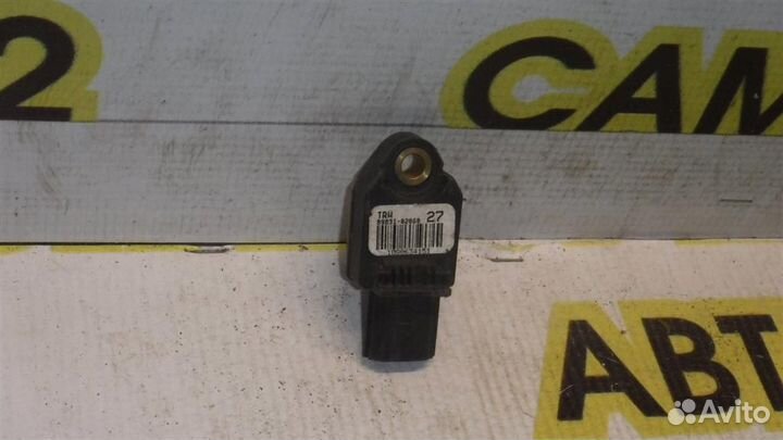 Датчик AIR BAG Toyota Corolla (E150) 2006-2013