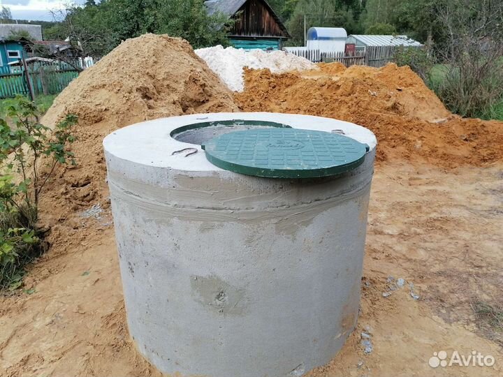 Отдам бесплатно песок