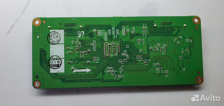LJ41-05078A