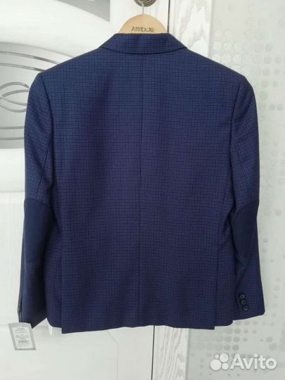 Пиджак Valmer, новый