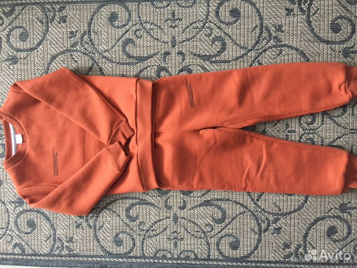 Детская одежда