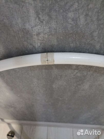 Обруч для художественной гимнастики