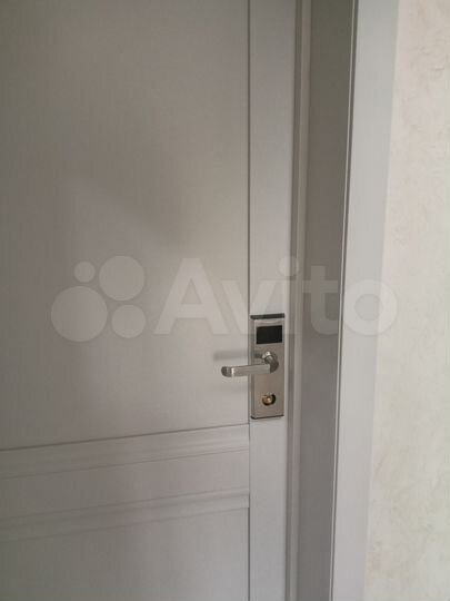 Гостиница, 566 м²