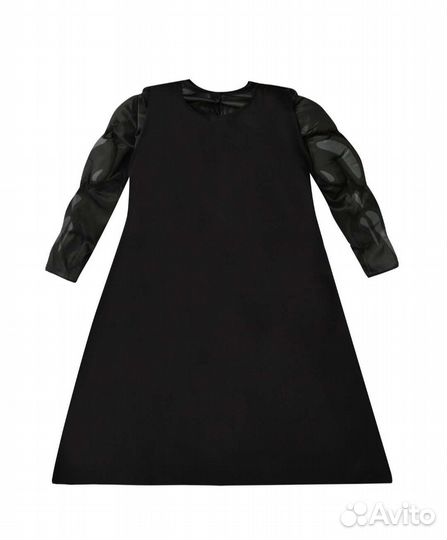 Новый Костюм Бэтман