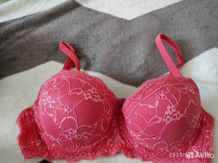 Intimissimi новое белье