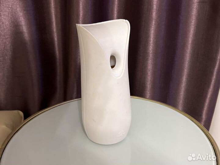 Дозатор air wick