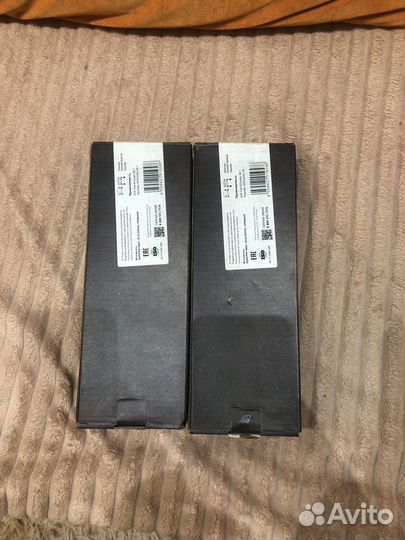 Рычаг нижний Carberry gmbh