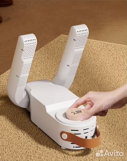 Сушилка для обуви / оптом