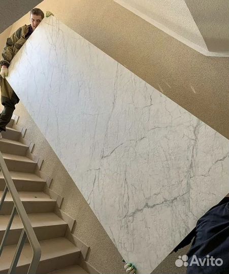 Услуги грузчиков 24/7. Будем у вас через 35 минут