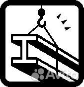 Электромонтажник, слаботочник (Башкортостан)