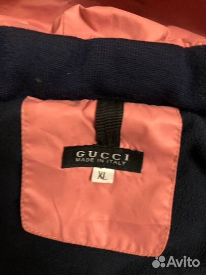 Детские вещи на девочку