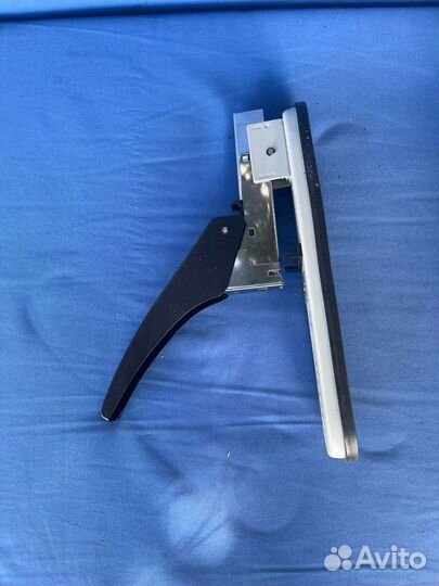 Степлер на 100 листов