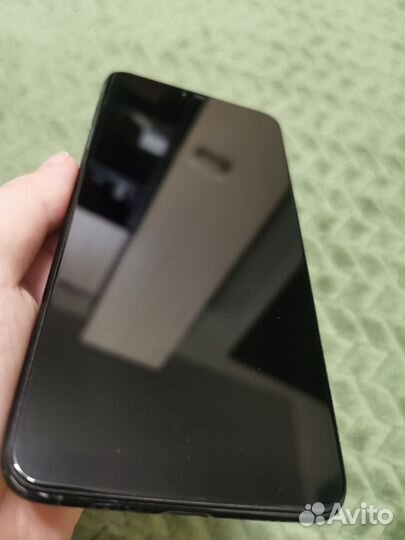Xiaomi Mi 8 Lite, 4/64 ГБ