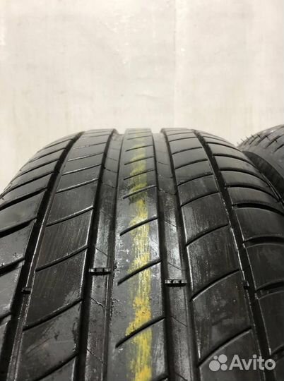 Michelin Primacy 3 225/60 R16 98V