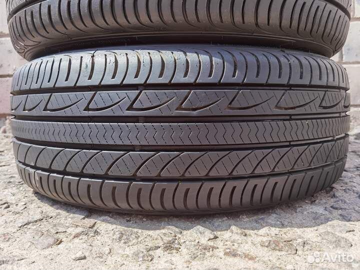 Achilles 868 All Seasons 215/55 R17 98V