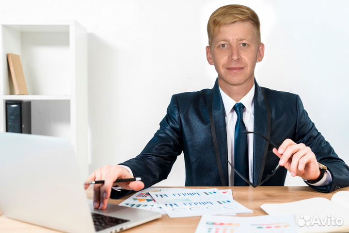 Тендерный специалист, госзакупки, аукцион,тендер