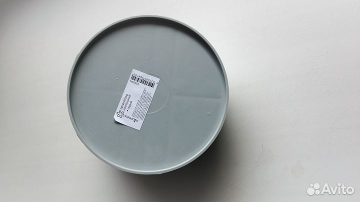 Подставка-Органайзер