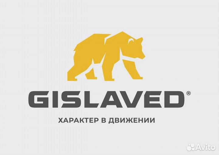 Дежурный техник-электрик