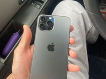 iPhone 13 Pro Max, 128 ГБ