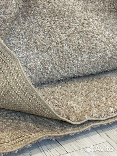 Ковёр б/у 3м на 5м