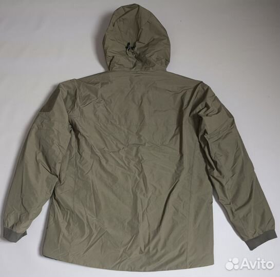 Куртка Arcteryx Leaf Cold WX Gen 2