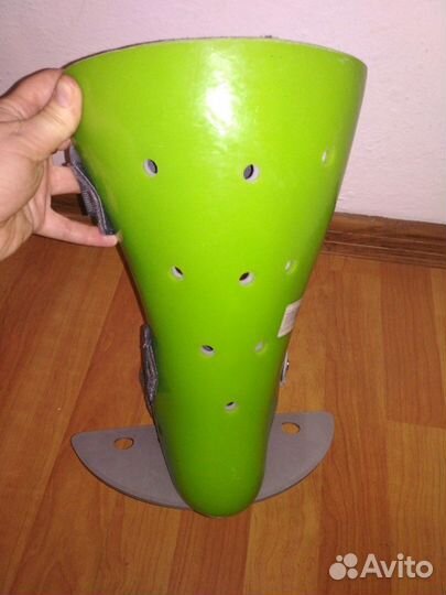 Тутор Лангет ортопедический