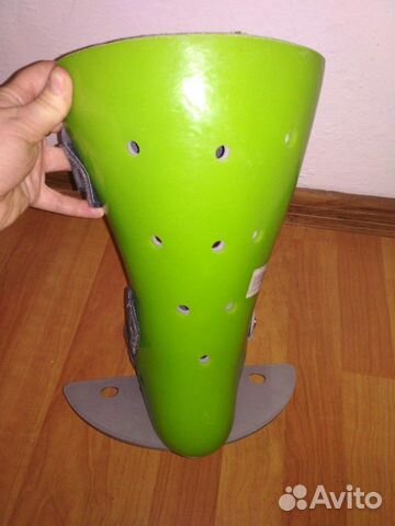 Тутор Лангет ортопедический