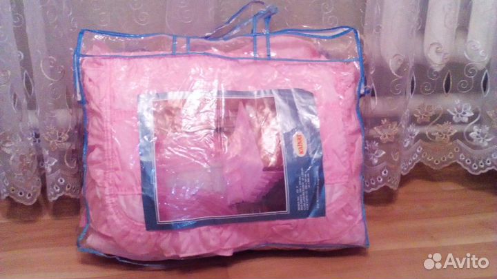 Продам набор для спальни Греция