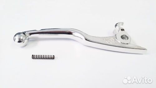 Рычаг сцепления тормоза на KTM SX50/65/85/125-450