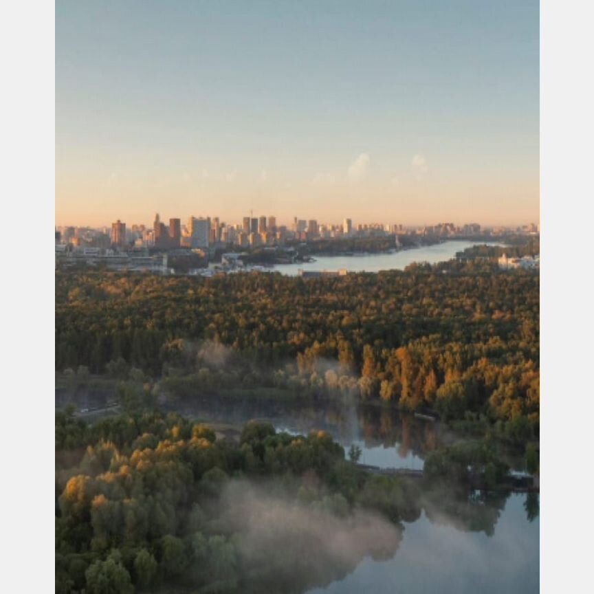 Квартира-студия, 25,8 м², 4/30 эт.