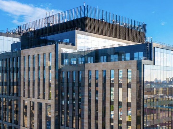 Сдам торговое помещение, 49 м²