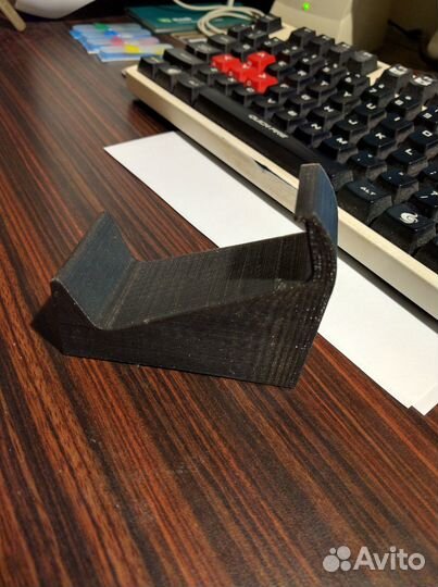 Настенные крепления контроллера Xbox One