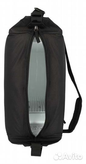 Переносной автомобильный холодильник Mersedes