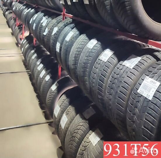 Nokian Tyres Hakkapeliitta R2 245/45 R19 98M